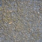 Level Up Your Leads: The Essential PPC Playbook for Sarasota's Concrete Contractors