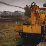 Level Up Your Leads: Why Every Sarasota Demolition Contractor Needs a PPC Plan