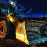 Level Up Your Local Reach: Why SEO is the Best Tool for Bradenton Excavation Contractors