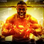 Lift Your Brand: Why Bradenton Gyms Can't Afford to Ignore SEO