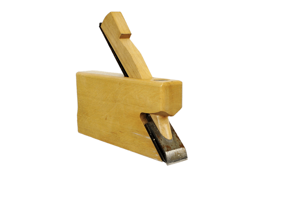 Local Clicks, Local Fixes: Why Every Bradenton Handyman Needs a Smart PPC Campaign