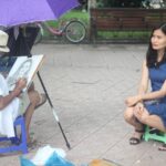 Local Colors, Global Reach: How PPC Can Elevate Your Sarasota Painting Services