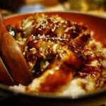 Local Flavor, Global Reach: Unlocking the SEO Secrets for Your Sarasota Eatery's Growth