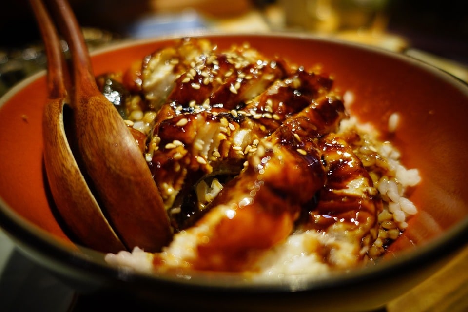 Local Flavor, Global Reach: Unlocking the SEO Secrets for Your Sarasota Eatery's Growth