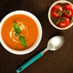 Local Flavor Meets Digital Strategy: Elevate Your Sarasota Eatery's Presence with PPC