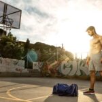 Local Gains: Unlocking the Power of SEO to Attract Sarasota Fitness Lovers to Your Gym