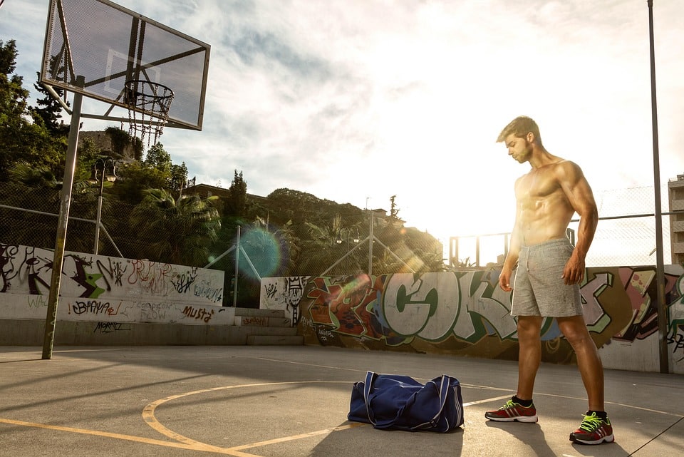 Local Gains: Unlocking the Power of SEO to Attract Sarasota Fitness Lovers to Your Gym