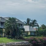 Local Insights: How SEO Can Transform Your Sarasota Home Inspection Business and Boost Client Trust