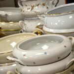 Local Knowledge, Global Reach: How Effective SEO Can Connect Your Bradenton Tutoring Service with the Right Students