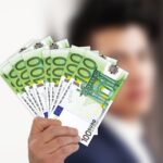 Local Leads, Big Gains: Why Sarasota Property Managers Can't Afford to Ignore PPC Advertising