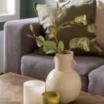 Local Leads, Global Reach: Harnessing PPC Advertising to Elevate Your Bradenton Real Estate Business