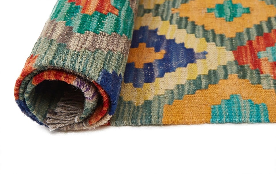 Local Leads, Lasting Clean: Harnessing SEO for Your Bradenton Carpet Cleaning Business