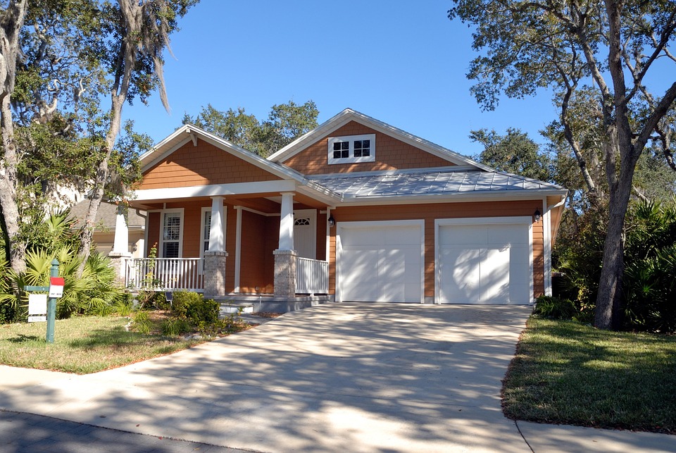 Local Leads, National Impact: The SEO Strategies Every Sarasota Mortgage Broker Should Embrace