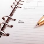 Local Leads in Your Inbox: Why Bradenton Accountants Can't Afford to Ignore PPC Advertising