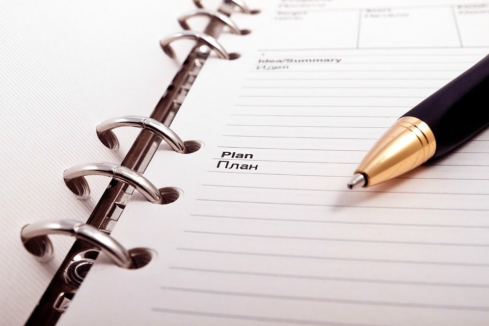 Local Leads in Your Inbox: Why Bradenton Accountants Can't Afford to Ignore PPC Advertising