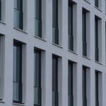 Local Listings Made Easy: How SEO Can Help Sarasota Real Estate Agents Stand Out