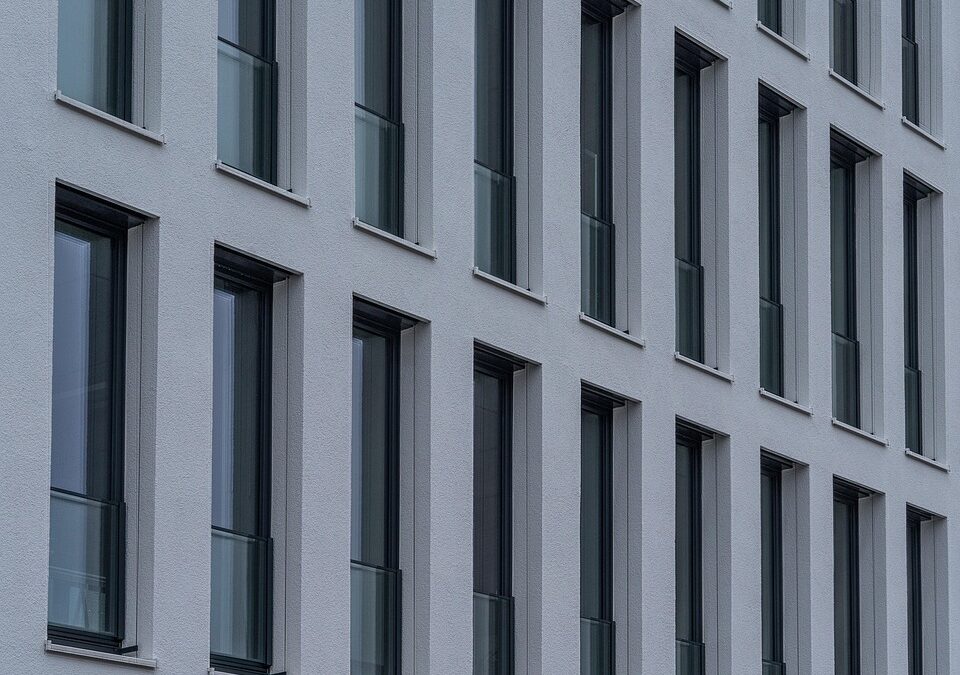 Local Listings Made Easy: How SEO Can Help Sarasota Real Estate Agents Stand Out