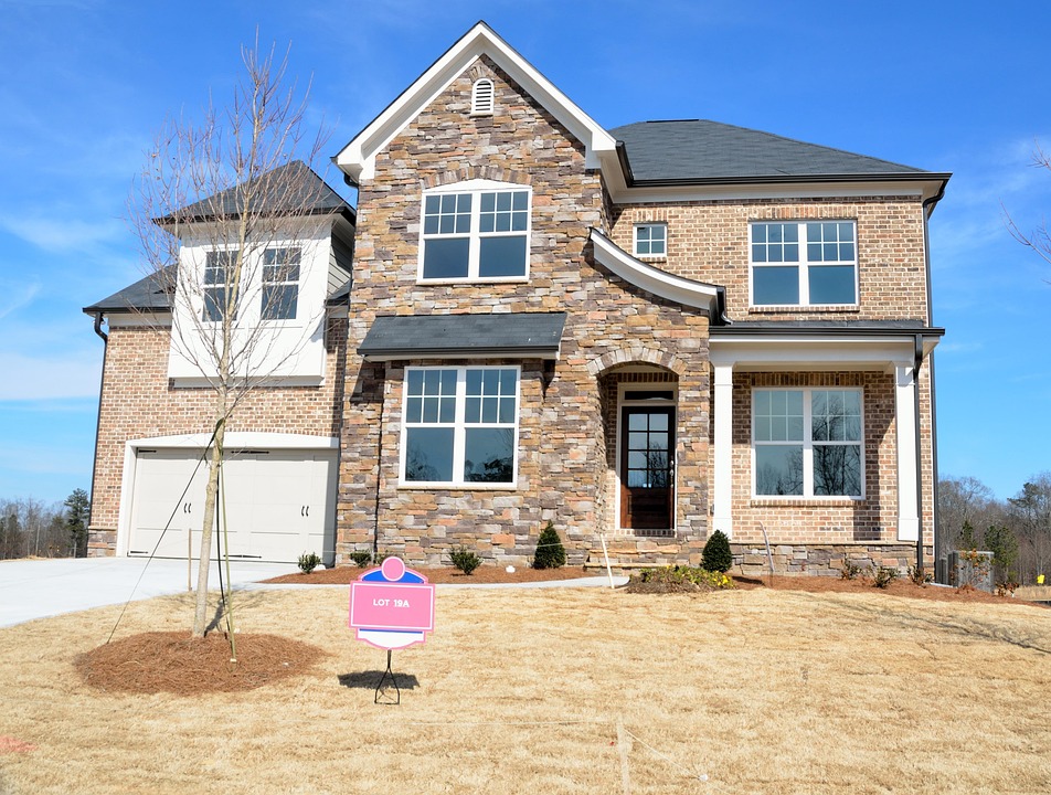 Local Loans, Local Clicks: Harnessing PPC to Stand Out in Bradenton’s Mortgage Market