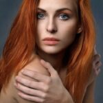 Local Love: 5 SEO Strategies Sarasota Hair Salons Must Know to Attract More Clients