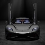 Local Love: Boost Your Bradenton Car Wash Business with Strategic PPC Campaigns!