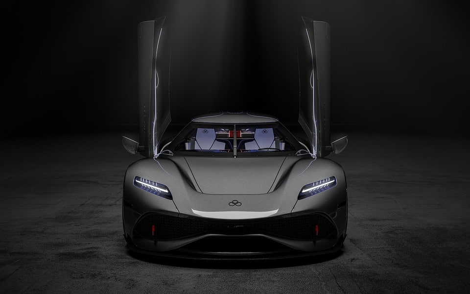 Local Love: Boost Your Bradenton Car Wash Business with Strategic PPC Campaigns!