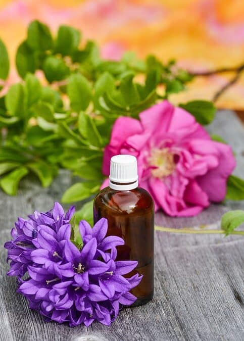 Local Love: Boost Your Bradenton Massage Therapy Business with Effective SEO Techniques