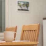 Local Love: How SEO Can Showcase Your Bradenton Interior Design Skills to the Right Audience