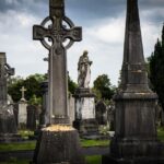 Local Love: How Sarasota Funeral Homes Can Use SEO to Build Trust and Engage with Families