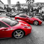 Local Love: Maximizing Your Sarasota Auto Detailing Business with Effective SEO Techniques