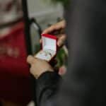 Local Love Stories: How PPC Campaigns Can Make Your Sarasota Wedding Planning Dreams a Reality