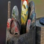 Local Love: The Transformative Power of SEO for Computer Repair Businesses in Bradenton