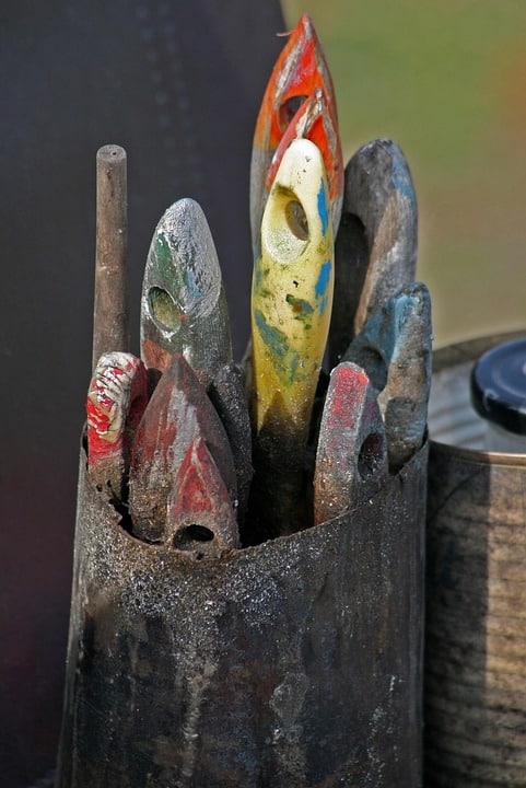 Local Love: The Transformative Power of SEO for Computer Repair Businesses in Bradenton