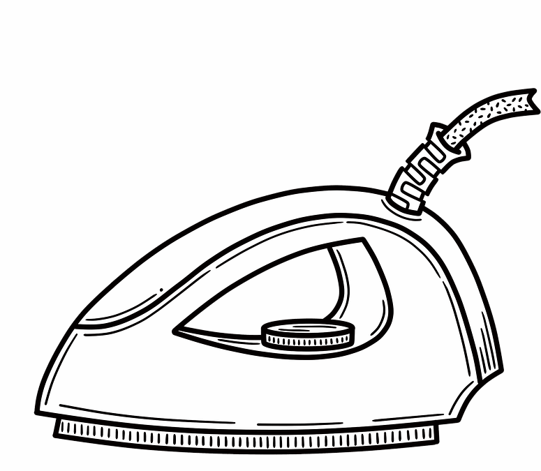 Local Love: Why Bradenton Appliance Repair Businesses Can't Afford to Ignore SEO