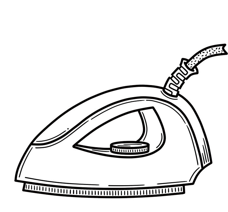 Local Love: Why Bradenton Appliance Repair Businesses Can't Afford to Ignore SEO