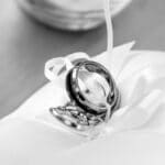 Local Love: Why Bradenton Event Planners Can't Afford to Ignore SEO in 2023!