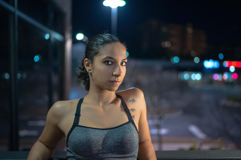 Local Love: Why Every Bradenton Physical Therapist Needs an SEO Strategy