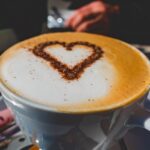 Local Love in Every Click: Harnessing PPC to Boost Your Sarasota Coffee Shop’s Visibility!