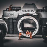 Local Marketing Made Easy: The Power of PPC for Sarasota's Appliance Repair Shops