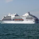 Local Moves, Big Gains: Unlocking the Power of PPC for Bradenton Movers