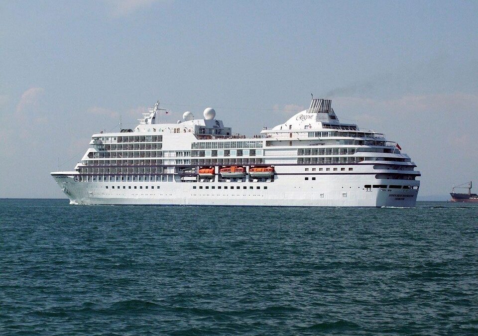 Local Moves, Big Gains: Unlocking the Power of PPC for Bradenton Movers