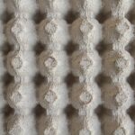 Local Reach, Bright Results: Why Bradenton Solar Installers Can't Ignore PPC Marketing