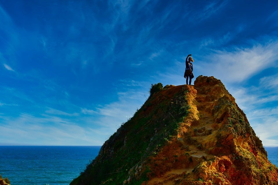 Local SEO Made Simple: Transform Your Sarasota Small Business with Expert IT Services