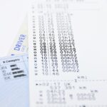 Local SEO Secrets: Driving More Students to Your Bradenton Driving School