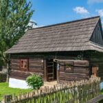 Local SEO Secrets: How Bradenton House Cleaners Can Dominate the Online Market!