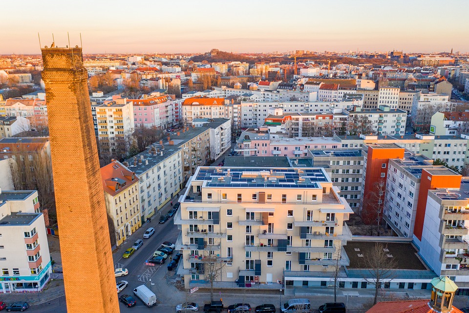 Local SEO Secrets: How Bradenton Solar Installers Can Rise Above the Competition