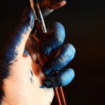 Local Spotlight: How SEO Can Help Bradenton Painters Stand Out in a Competitive Market