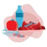 Local Success Stories: Transforming Sarasota Physical Therapy Clinics with Smart PPC Strategies