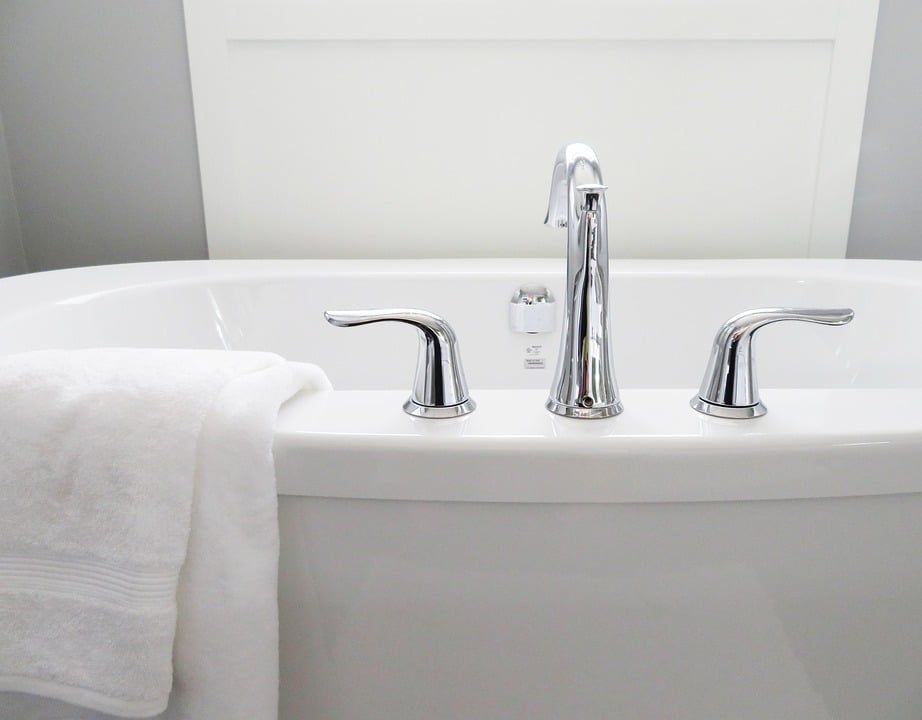 “Local Success: The Top 5 SEO Benefits Every Bradenton Bathroom Remodeler Must Know”