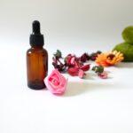 Local Touch, Digital Reach: Using PPC to Attract More Clients to Your Bradenton Massage Studio