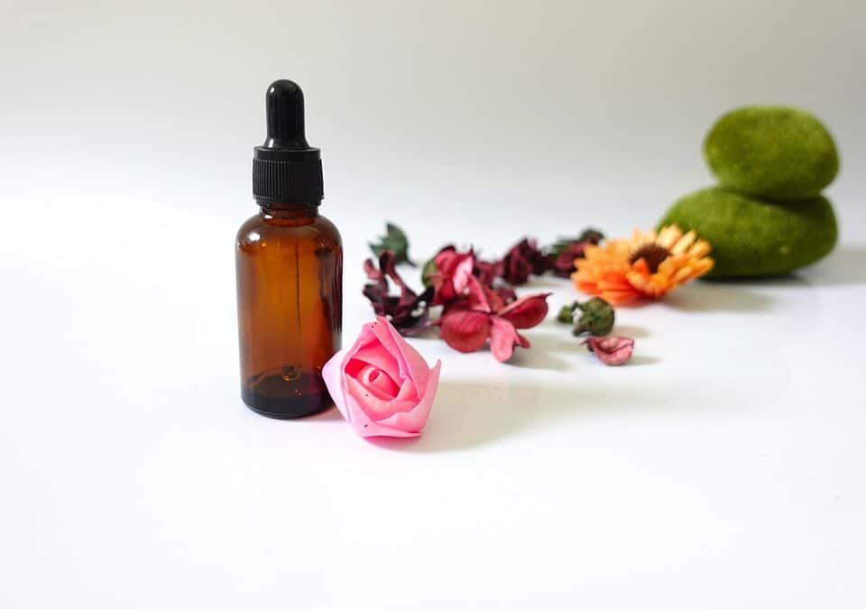 Local Touch, Digital Reach: Using PPC to Attract More Clients to Your Bradenton Massage Studio